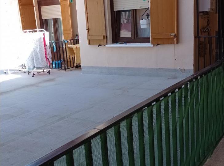 Flat for sale in Plaza Santo Domingo de Guzmán, 6, Casalarreina, La Rioja - image 1 Photo 1 of Flat for sale in Plaza Santo Domingo de Guzmán, 6, Casalarreina, La Rioja