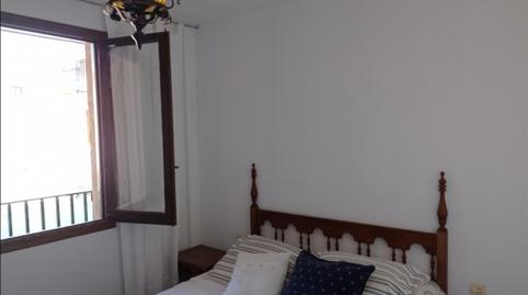 Flat for sale in Plaza Santo Domingo de Guzmán, 6, Casalarreina, La Rioja - image 3 Photo 3 of Flat for sale in Plaza Santo Domingo de Guzmán, 6, Casalarreina, La Rioja