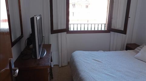 Flat for sale in Plaza Santo Domingo de Guzmán, 6, Casalarreina, La Rioja - image 2 Photo 2 of Flat for sale in Plaza Santo Domingo de Guzmán, 6, Casalarreina, La Rioja