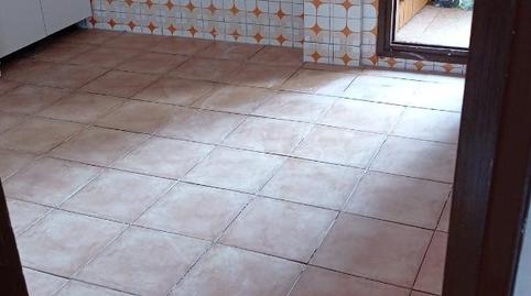 Flat for sale in Plaza Santo Domingo de Guzmán, 6, Casalarreina, La Rioja - image 5 Photo 5 of Flat for sale in Plaza Santo Domingo de Guzmán, 6, Casalarreina, La Rioja