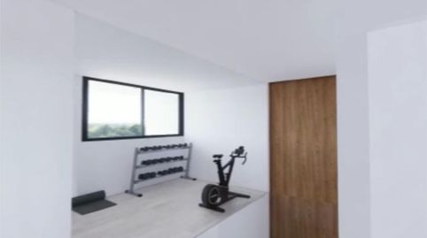Foto 4 von Grundstücke zum Verkauf in Strasse Calle Doctor Buen, 19, Benimàmet, Valencia Capital