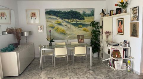 Piso de alquiler en Calle John Lennon, 8, Playamar - Benyamina, Torremolinos - imagen 4 Foto 4 de Piso de alquiler en Calle John Lennon, 8, Playamar - Benyamina, Torremolinos