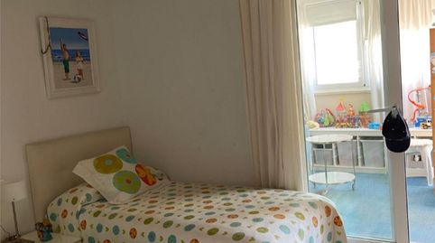 Piso de alquiler en Calle John Lennon, 8, Playamar - Benyamina, Torremolinos - imagen 5 Foto 5 de Piso de alquiler en Calle John Lennon, 8, Playamar - Benyamina, Torremolinos