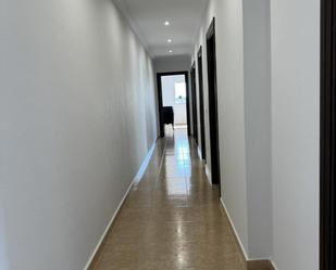 Flat for sale in Puebla de la Calzada  with Air Conditioner and Balcony