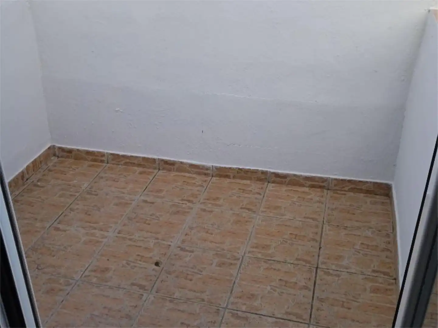 Wohnung zur Miete in Plaza Diputación Provincial de Zaragoza, 1, Alborge Wohnung zur Miete in Plaza Diputación Provincial de Zaragoza, 1, Alborge
