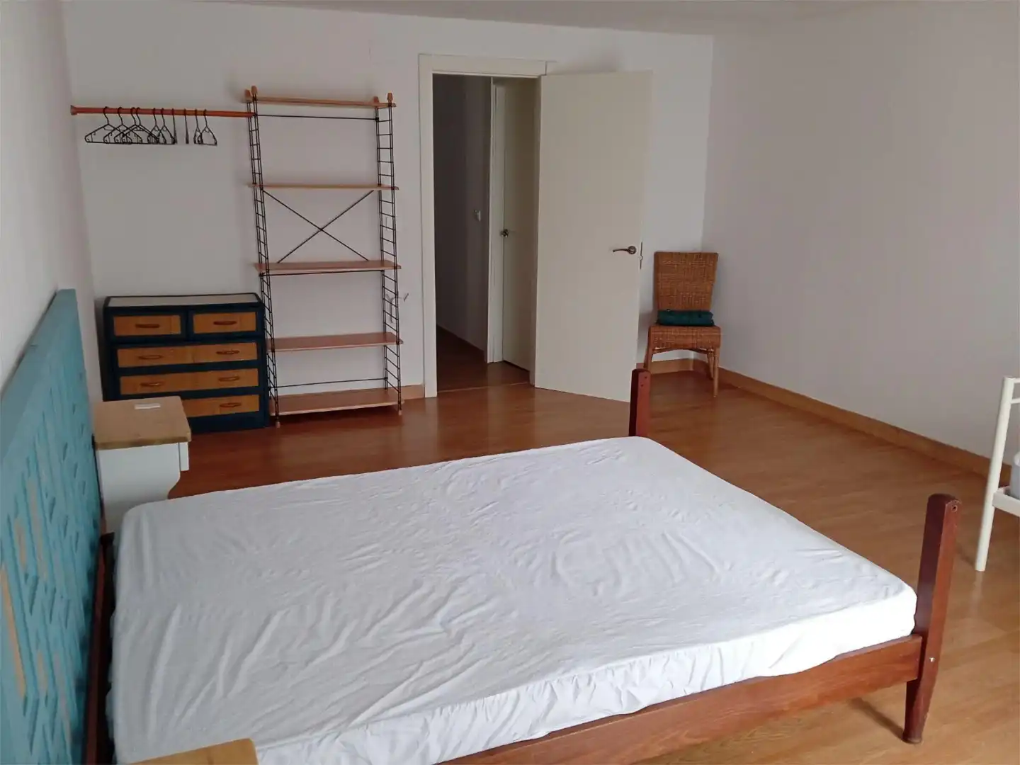 Wohnung zur Miete in Plaza Diputación Provincial de Zaragoza, 1, Alborge Wohnung zur Miete in Plaza Diputación Provincial de Zaragoza, 1, Alborge