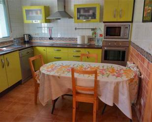 Single-family semi-detached to rent in Albarreal de Tajo