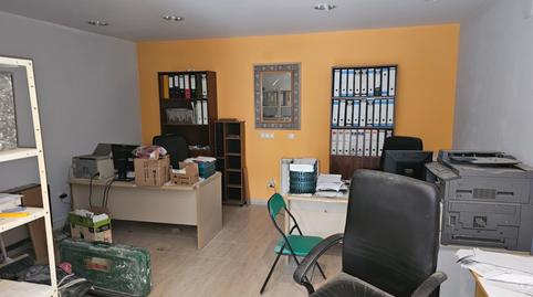 Photo 3 of Premises for sale in Calle Guardia Civil, 26, Marchamalo, Guadalajara