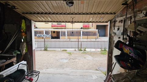 Photo 2 of Premises for sale in Calle Guardia Civil, 26, Marchamalo, Guadalajara