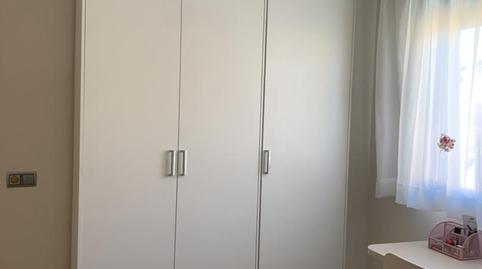 Photo 3 of Flat for sale in Avenida Padre Ubillos, 28, Castejón (Navarra), Navarra