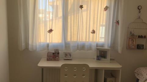 Photo 5 of Flat for sale in Avenida Padre Ubillos, 28, Castejón (Navarra), Navarra