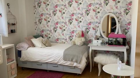 Photo 4 of Flat for sale in Avenida Padre Ubillos, 28, Castejón (Navarra), Navarra