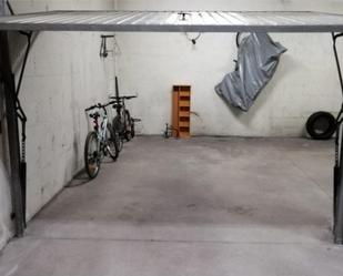 Parking of Garage for sale in Baza