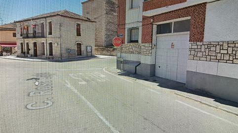 Country homes for sale in Calle Rosa Baja, 3, Olombrada, Segovia - image 3 Photo 3 of Country homes for sale in Calle Rosa Baja, 3, Olombrada, Segovia