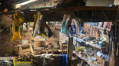 Single-family semi-detached for sale in Calle Mayor, 30, Cerezo de Río Tirón, Burgos - image 2 Photo 2 of Single-family semi-detached for sale in Calle Mayor, 30, Cerezo de Río Tirón, Burgos