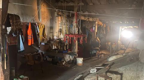 Single-family semi-detached for sale in Calle Mayor, 30, Cerezo de Río Tirón, Burgos - image 3 Photo 3 of Single-family semi-detached for sale in Calle Mayor, 30, Cerezo de Río Tirón, Burgos