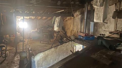 Single-family semi-detached for sale in Calle Mayor, 30, Cerezo de Río Tirón, Burgos - image 5 Photo 5 of Single-family semi-detached for sale in Calle Mayor, 30, Cerezo de Río Tirón, Burgos