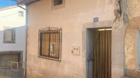 Single-family semi-detached for sale in Calle Mayor, 30, Cerezo de Río Tirón, Burgos - image 4 Photo 4 of Single-family semi-detached for sale in Calle Mayor, 30, Cerezo de Río Tirón, Burgos