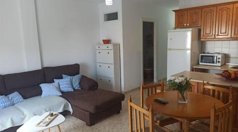 Photo 2 of Flat for sale in Calle San Isidro, 23, Los Barrios, Cádiz