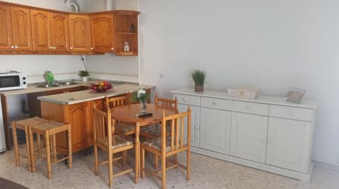 Photo 3 of Flat for sale in Calle San Isidro, 23, Los Barrios, Cádiz