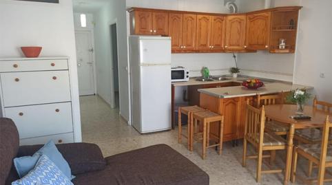 Photo 4 of Flat for sale in Calle San Isidro, 23, Los Barrios, Cádiz