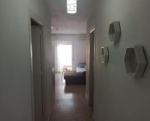 Flat for sale in Los Barrios  with Air Conditioner and Terrace