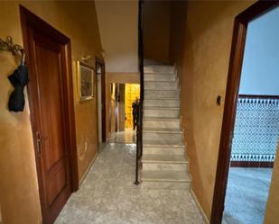 House or chalet for sale in  Sevilla Capital  with Air Conditioner, Terrace and Balcony