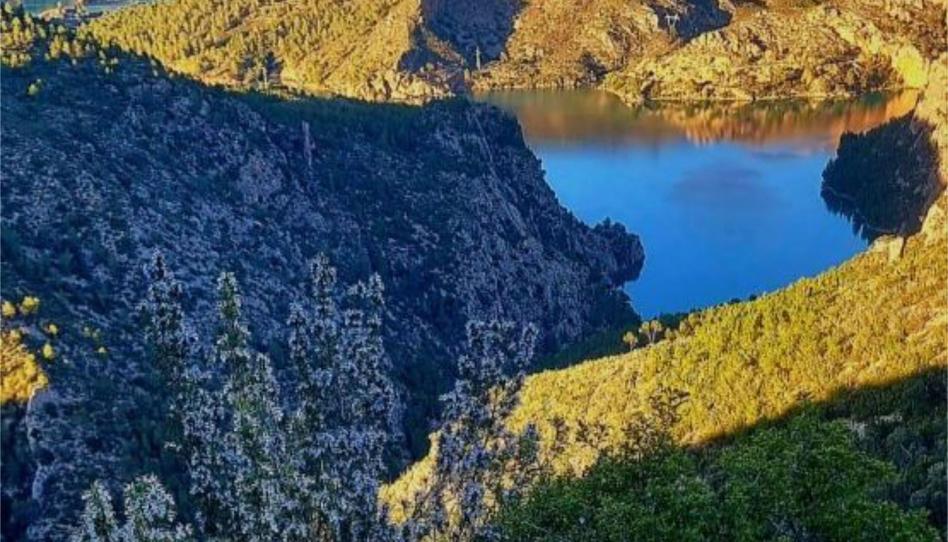 Casa o xalet en venda a Calle Matutano, 15, Macastre, Valencia - imatge 1 Foto 1 de Casa o xalet en venda a Calle Matutano, 15, Macastre, Valencia