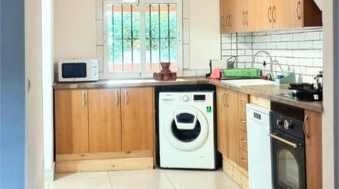 Casa o xalet en venda a Calle Matutano, 15, Macastre, Valencia - imatge 3 Foto 3 de Casa o xalet en venda a Calle Matutano, 15, Macastre, Valencia