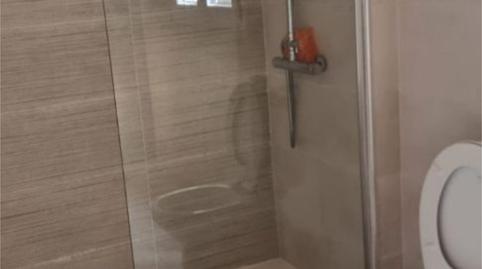 Casa o xalet en venda a Calle Matutano, 15, Macastre, Valencia - imatge 4 Foto 4 de Casa o xalet en venda a Calle Matutano, 15, Macastre, Valencia