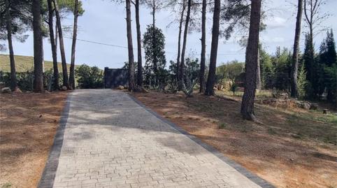 Casa o xalet en venda a Calle Matutano, 15, Macastre, Valencia - imatge 5 Foto 5 de Casa o xalet en venda a Calle Matutano, 15, Macastre, Valencia