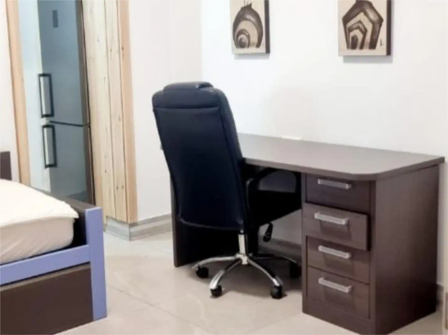 Houses for sale in Calle Matutano, 15, Macastre Houses for sale in Macastre with Air Conditioner, Private garden and Parquet flooring
