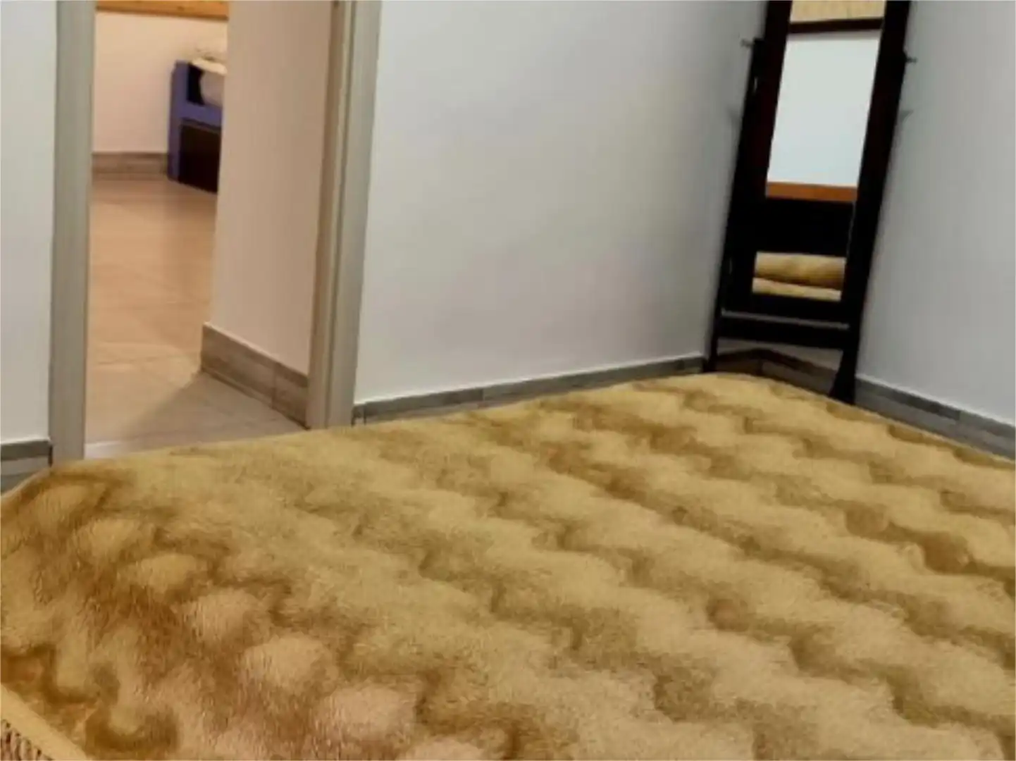 Houses for sale in Calle Matutano, 15, Macastre Houses for sale in Macastre with Air Conditioner, Private garden and Parquet flooring