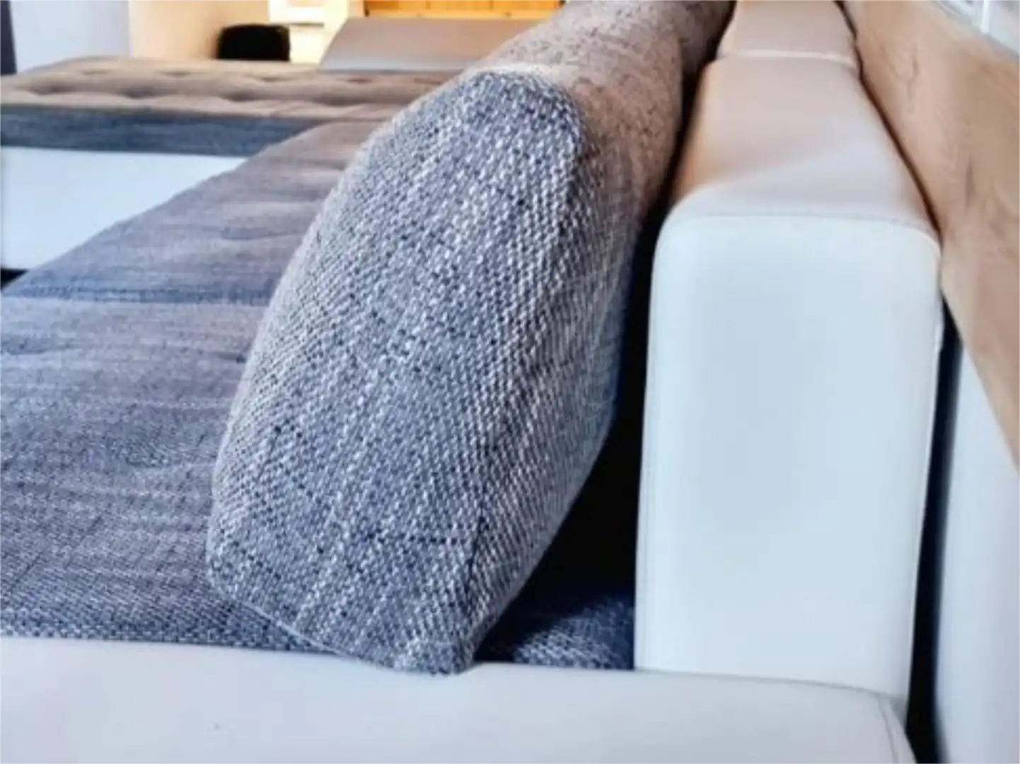 Houses for sale in Calle Matutano, 15, Macastre Bedroom of Houses for sale in Macastre with Air Conditioner, Private garden and Parquet flooring