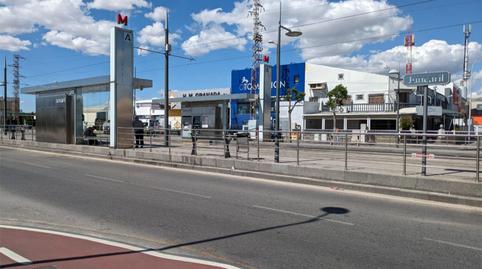 Foto 3 de Terreny en venda a Urbanizacion Suelo Urbnzble. Si, 68, Albolote, Granada