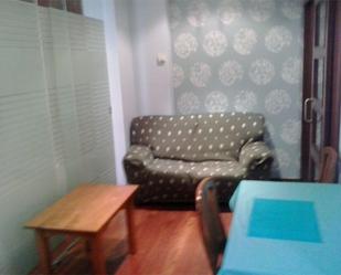 Apartament de lloguer a Rúa de Pi y Margall, 39, Vigo