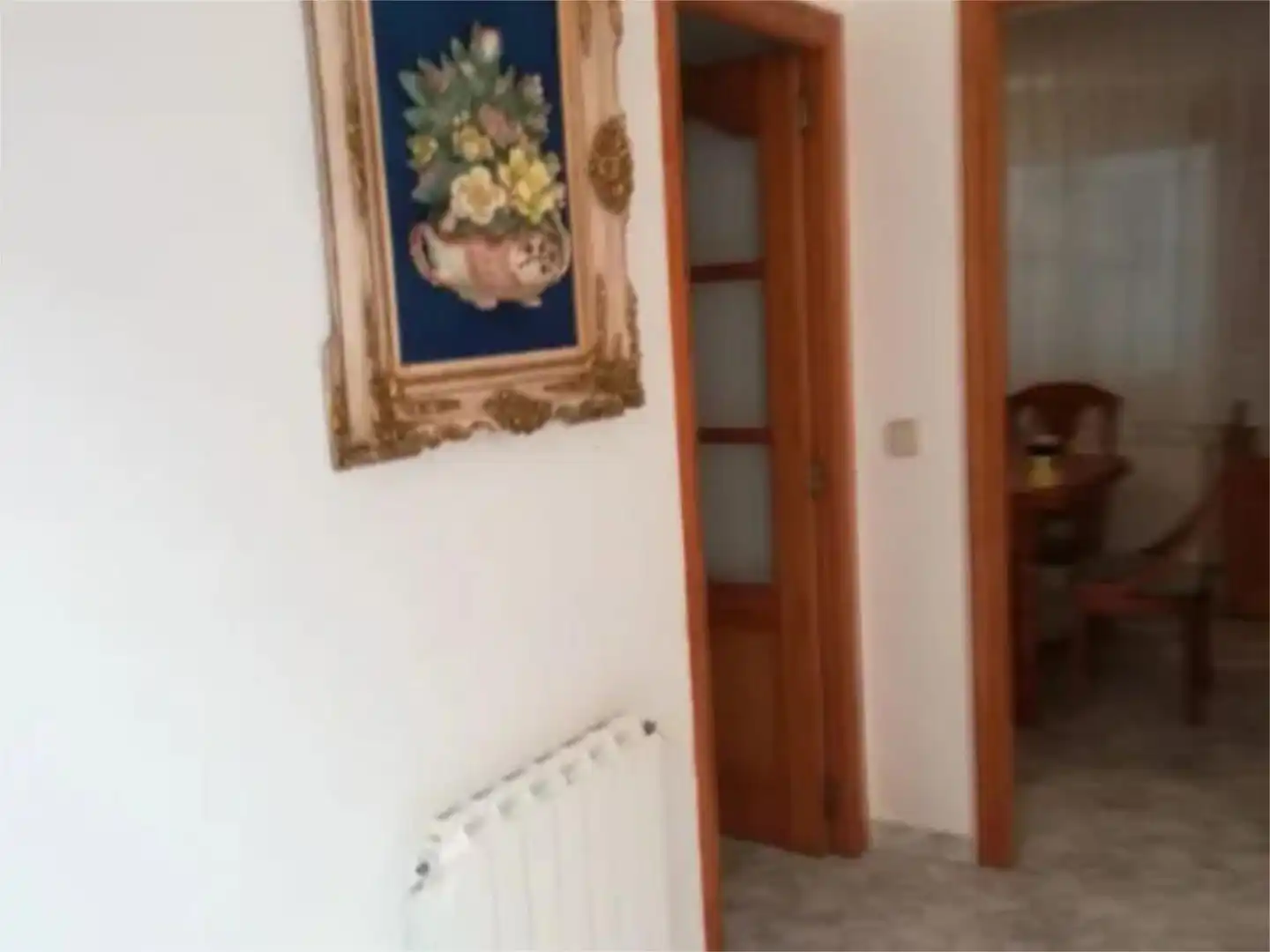 Casa adosada en venda a Carrer Bixquert, 2, Tavernes de la Valldigna Casa adosada en venda en Tavernes de la Valldigna amb Calefacció, Terrassa i Moblat