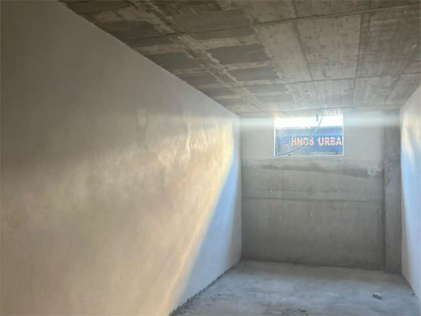 Garage for sale in Calle Zurbaran, 6, Avda Pescia - Ctra de Frigiliana Garage for sale in Nerja