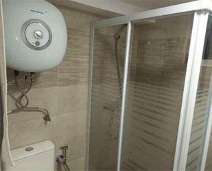 Bathroom of Apartment to rent in Arroyomolinos (Madrid)  with Swimming Pool
