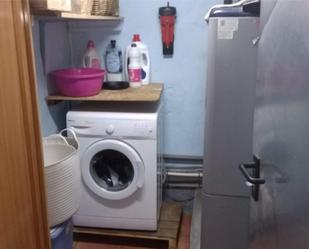 Kitchen of Flat for sale in Boñar