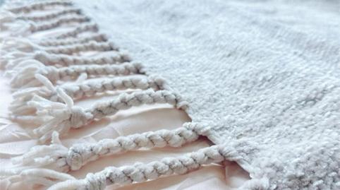 Flat to rent in Arrabal Parque Litoral I, 3, Las Lomas, Málaga - image 3 Photo 3 of Flat to rent in Arrabal Parque Litoral I, 3, Las Lomas, Málaga