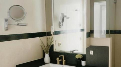 Flat to rent in Arrabal Parque Litoral I, 3, Las Lomas, Málaga - image 4 Photo 4 of Flat to rent in Arrabal Parque Litoral I, 3, Las Lomas, Málaga