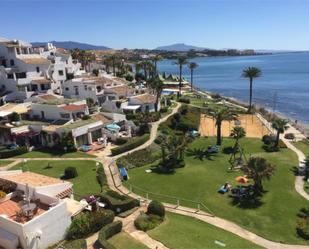 Flat for sale in Avenue Autovía del Mediterráneo, Km 15, Guadalobón