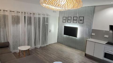 Foto 3 de Planta baixa en venda a Avinguda Alcoi, 123, Campoamor, Alicante