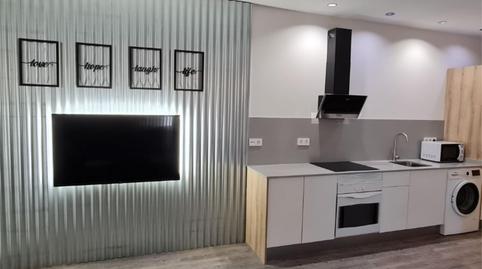 Foto 5 de Planta baja en venta en Avinguda Alcoi, 123, Campoamor, Alicante