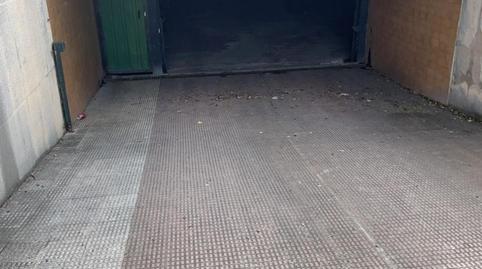 Photo 3 of Garage for sale in Izaro Kalea, 8, Polígono Rojo - Aldapa, Bizkaia