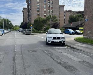 Parking of Garage for sale in Getxo 