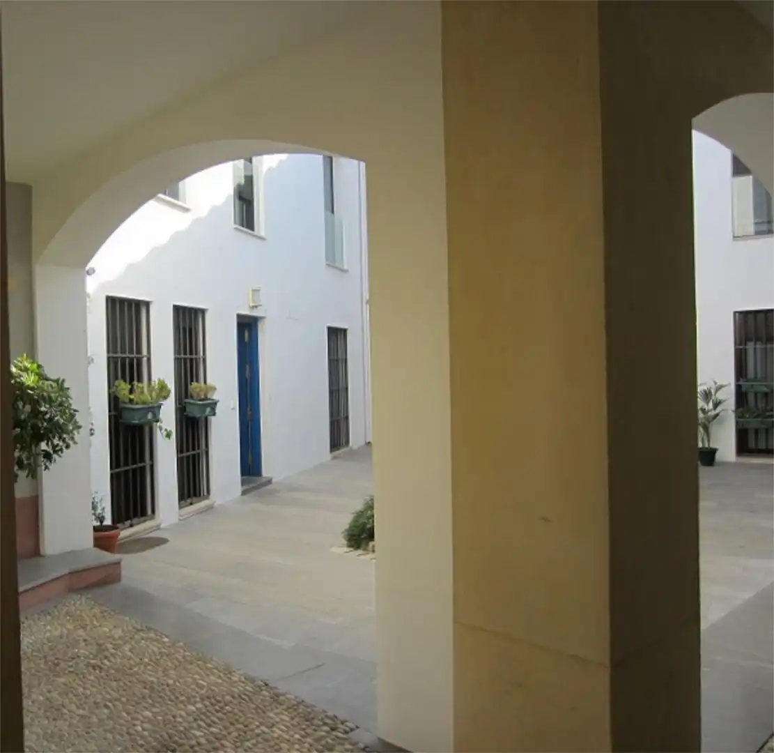 Detached homes for sale in Córdoba  with Air Conditioner, Heating and Private garden