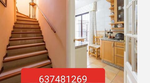 Single-family semi-detached for sale in Calle Ángel de Saavedra, 9, Casco Histórico - Ribera - San Basilio, Córdoba - image 2 Photo 2 of Single-family semi-detached for sale in Calle Ángel de Saavedra, 9, Casco Histórico - Ribera - San Basilio, Córdoba