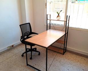 Office to rent in  Valencia Capital